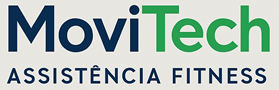 Movitech Fitness